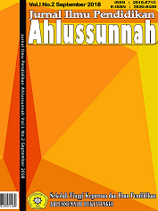 					View Vol. 8 No. 1 (2025)
				