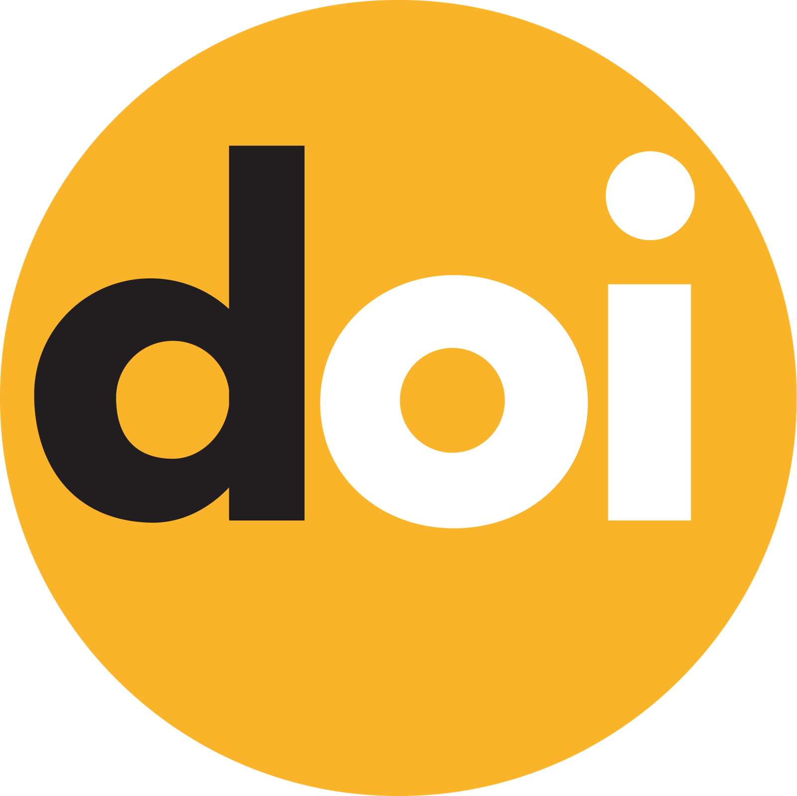 DOI