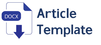 Template Ms Word